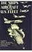 The Ships and Aircraft of the U. S. Fleet, 1950, 1958, 1965 Editions by James C. Fahey (1980-12-01)