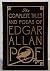 The Complete Tales and Poems with Selections from His Critica... by Edgar Allan Poe
