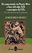 El campesinado en Puerto Rico a fines del siglo XIX y principios del XX: El caso de Toa Alta, 1894-1910 (Spanish Edition)