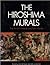 Hiroshima Murals: The Art o...