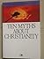 Ten Myths About Christianity