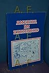 Amerika im Kartenbild: Karten und Dokumente zur Entwicklung der Vereinigten Staaten von Amerika : Ausstellung der Kartenabteilung der Staatsbibliothek ... : Ausstellungskataloge ; 6) (German Edition)
