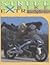 Streetbike Extreme