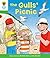 The Gull's Picnic. Roderick...
