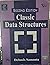Classic Data Structures