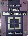 Classic Data Stru...