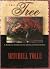 Like a Tree: A Radical Appr...