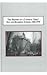 The History of a Catholic Girls Day and Boarding School, 1865... by Christine Lei
