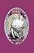 Lenore - Purple Nurples (Vol. 5) (Lenore 5) (Roman Dirge's Lenore) by Roman Dirge (23-Aug-2013) Hardcover