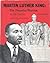 MARTIN LUTHER KING PEACEFUL...
