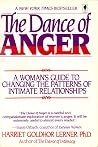 The Dance of Ange...