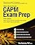 CAPM® Exam Prep, Fifth Edition