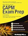 CAPM® Exam Prep, ...