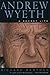 Andrew Wyeth: A Secret Life by Meryman, Richard (1998) Paperback