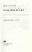 William Blake (New Casebooks)