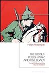 The Soviet-Polish...