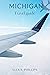 Michigan travel guide 2023 by Alex Phillips