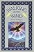 Walking on the Wind: Cherokee Teachings for Harmony and Balance by Michael Tlanusta Garrett (1998-05-01)