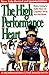 The High Performance Heart: Effective Training with the Heart Rate Monitor by Philip Maffetone (1-Feb-1995) Paperback