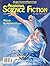 Aboriginal Science Fiction,...