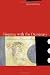 Sleeping with the Dictionary (New California Poetry) Underlining edition by Mullen, Harryette (2002) Paperback