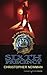 Sixth Precinct (Lt. Joe Dante ) (Volume 2) by Christopher Newman (2013-07-11)
