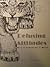 Defusing Attitudes - Having...
