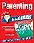{ [ PARENTING FOR THE GENIUS ] } Alamar, Amy ( AUTHOR ) Oct-11-2014 Paperback