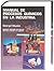 Manual De Procesos Químicos...