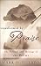 Transformed by Praise: The Purpose and Message of the Psalms by Mark D. Futato (2002-05-01)