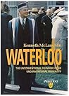 Waterloo: The Unconventional Founding of an Unconventional University