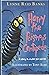 Harry, the Poisonous Centipede (Collins Red Storybooks)