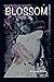 Blossom