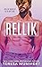 Rellik