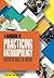 [A Handbook of Practicing Anthropology] [Author: x] [March, 2013]