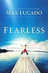 Fearless by Max L...