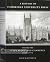 A HISTORY OF CAMBRIDGE UNIV...