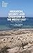 Migration, Security, and Citizenship in the Middle East: New Perspectives (The Modern Muslim World) (2013-08-14)