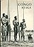 Congo Belge Et Ruanda - Urundi
