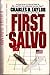 First Salvo