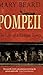 Pompeii: The Life of a Roman Town