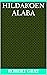 Hildakoen Alaba