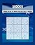 sudoku puzzles for adults l...