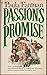 Passion's Promise