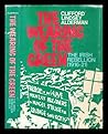 The wearing of the green: The Irish Rebellion (1916-21)