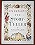 Jim Henson's The Story Teller