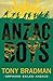 ANZAC Boys