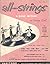 All-Strings A basic Group Method Bass Book One (For Violins, Violas, Cellos, Basses in Any Combinations)
