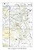 37°107° NE - Silverton, Colorado Backcountry Atlas (Topo)