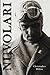 Nuvolari by Hilton, Christopher (2012) Paperback